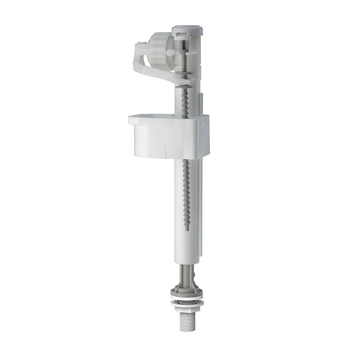 SIAMP99B Inlet Valve